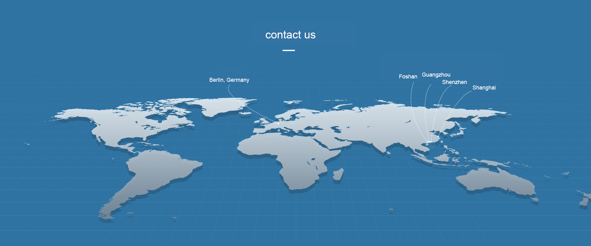 20210528171717180.jpg 20210528171717180.jpg